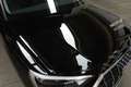 Audi Q3 1.5 TFSI Advanced S tronic 110kW Negro - thumbnail 10