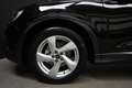 Audi Q3 1.5 TFSI Advanced S tronic 110kW Negro - thumbnail 20