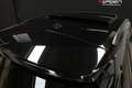 Audi Q3 1.5 TFSI Advanced S tronic 110kW Negro - thumbnail 29