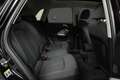 Audi Q3 1.5 TFSI Advanced S tronic 110kW Negro - thumbnail 48