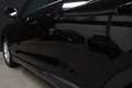 Audi Q3 1.5 TFSI Advanced S tronic 110kW Negro - thumbnail 22