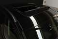Audi Q3 1.5 TFSI Advanced S tronic 110kW Negro - thumbnail 28