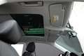 Audi Q3 1.5 TFSI Advanced S tronic 110kW Negro - thumbnail 47
