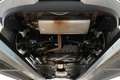 Audi Q3 1.5 TFSI Advanced S tronic 110kW Negro - thumbnail 33