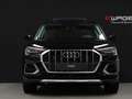 Audi Q3 1.5 TFSI Advanced S tronic 110kW Negro - thumbnail 2