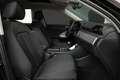 Audi Q3 1.5 TFSI Advanced S tronic 110kW Negro - thumbnail 44