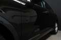 Audi Q3 1.5 TFSI Advanced S tronic 110kW Negro - thumbnail 21
