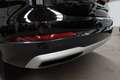 Audi Q3 1.5 TFSI Advanced S tronic 110kW Negro - thumbnail 27