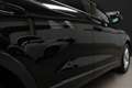 Audi Q3 1.5 TFSI Advanced S tronic 110kW Negro - thumbnail 12