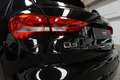 Audi Q3 1.5 TFSI Advanced S tronic 110kW Negro - thumbnail 26