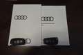 Audi Q3 1.5 TFSI Advanced S tronic 110kW Negro - thumbnail 50