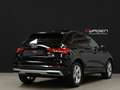 Audi Q3 1.5 TFSI Advanced S tronic 110kW Negro - thumbnail 6