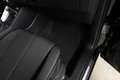 Audi Q3 1.5 TFSI Advanced S tronic 110kW Negro - thumbnail 46