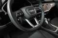 Audi Q3 1.5 TFSI Advanced S tronic 110kW Negro - thumbnail 36