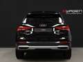 Audi Q3 1.5 TFSI Advanced S tronic 110kW Negro - thumbnail 5