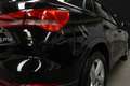 Audi Q3 1.5 TFSI Advanced S tronic 110kW Negro - thumbnail 15