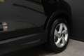 Audi Q3 1.5 TFSI Advanced S tronic 110kW Negro - thumbnail 23