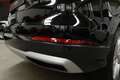 Audi Q3 1.5 TFSI Advanced S tronic 110kW Negro - thumbnail 17