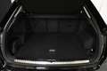 Audi Q3 1.5 TFSI Advanced S tronic 110kW Negro - thumbnail 49