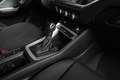 Audi Q3 1.5 TFSI Advanced S tronic 110kW Negro - thumbnail 43