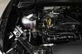 Audi Q3 1.5 TFSI Advanced S tronic 110kW Negro - thumbnail 31
