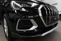 Audi Q3 1.5 TFSI Advanced S tronic 110kW Negro - thumbnail 8