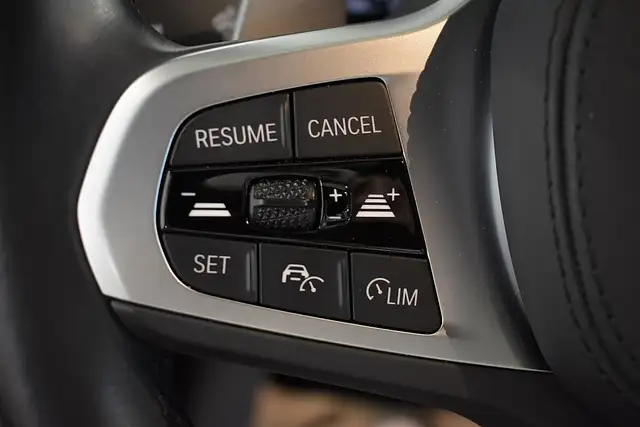 BMW X4 xDrive 20d 48 V Aut. Ansicht 16