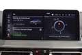 BMW X4 xDrive 20d 48 V Aut. Grau - thumbnail 12