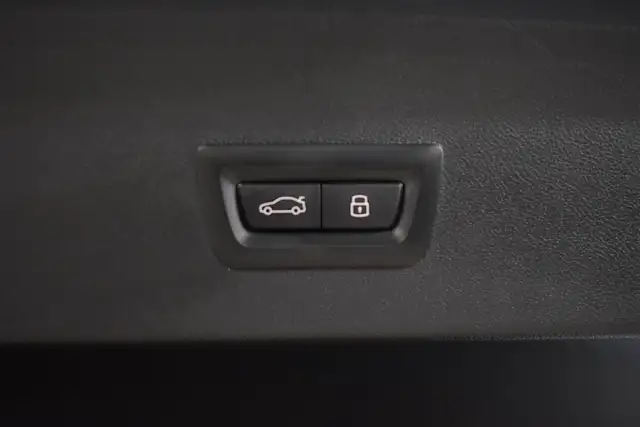 BMW X4 xDrive 20d 48 V Aut. Ansicht 24