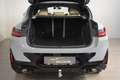 BMW X4 xDrive 20d 48 V Aut. Grau - thumbnail 23
