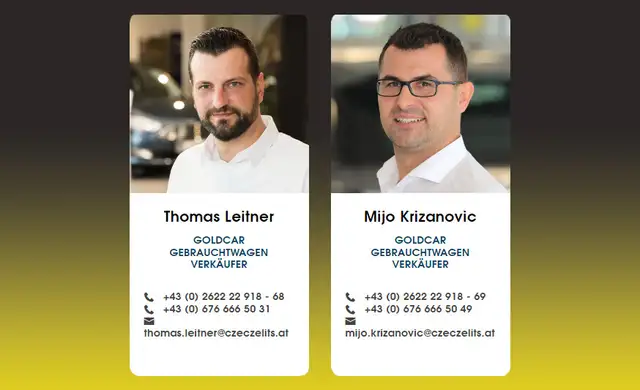 BMW X4 xDrive 20d 48 V Aut. Ansicht 25