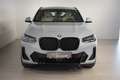 BMW X4 xDrive 20d 48 V Aut. Grau - thumbnail 2