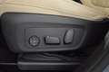 BMW X4 xDrive 20d 48 V Aut. Grau - thumbnail 22