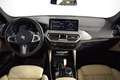 BMW X4 xDrive 20d 48 V Aut. Grau - thumbnail 11