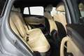 BMW X4 xDrive 20d 48 V Aut. Grau - thumbnail 10