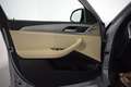 BMW X4 xDrive 20d 48 V Aut. Grau - thumbnail 21