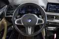 BMW X4 xDrive 20d 48 V Aut. Grau - thumbnail 14