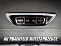 Mercedes-Benz V 300 d Avantgarde EXTRA LANG +360°+Standheiz.+8SP+Mulib Schwarz - thumbnail 17
