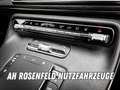 Mercedes-Benz V 300 d Avantgarde EXTRA LANG +360°+Standheiz.+8SP+Mulib Noir - thumbnail 14