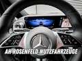 Mercedes-Benz V 300 d Avantgarde EXTRA LANG +360°+Standheiz.+8SP+Mulib Noir - thumbnail 11