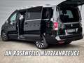 Mercedes-Benz V 300 d Avantgarde EXTRA LANG +360°+Standheiz.+8SP+Mulib Noir - thumbnail 5