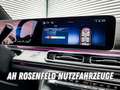 Mercedes-Benz V 300 d Avantgarde EXTRA LANG +360°+Standheiz.+8SP+Mulib Noir - thumbnail 9