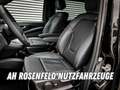 Mercedes-Benz V 300 d Avantgarde EXTRA LANG +360°+Standheiz.+8SP+Mulib Noir - thumbnail 15