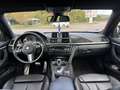 BMW 435 Coupe 435d xDrive 313 ch M Sport A - thumbnail 3
