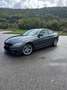 BMW 435 Coupe 435d xDrive 313 ch M Sport A - thumbnail 2
