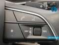 Audi Q3 Advanced 45 TFSIe 180 kW (245 CV) S tronic Blanco - thumbnail 22