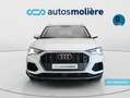Audi Q3 Advanced 45 TFSIe 180 kW (245 CV) S tronic Blanco - thumbnail 11