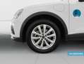 Audi Q3 Advanced 45 TFSIe 180 kW (245 CV) S tronic Blanco - thumbnail 35