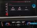 Audi Q3 Advanced 45 TFSIe 180 kW (245 CV) S tronic Blanco - thumbnail 26