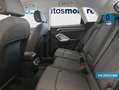 Audi Q3 Advanced 45 TFSIe 180 kW (245 CV) S tronic Blanco - thumbnail 10
